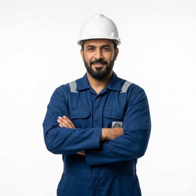 Gemini Generated Image d2cqr8d2cqr8d2cq e1773750368975