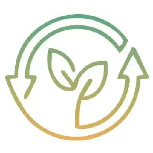 Cropped ايقون 1