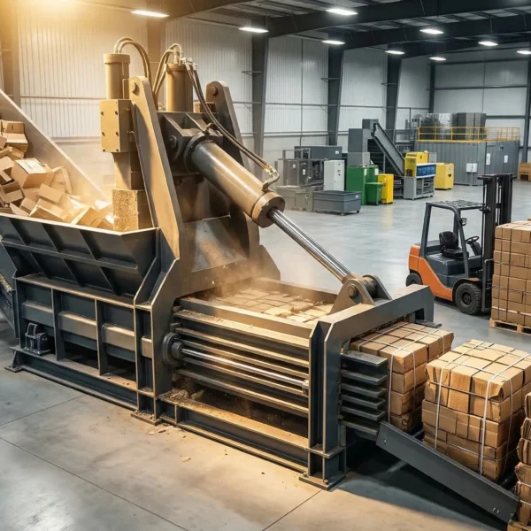 الكبس 1 600x600