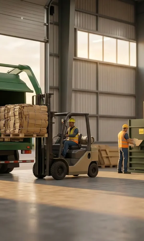 نقل المخلفات 600x1000