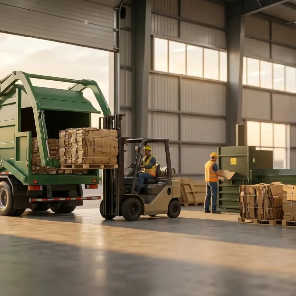 نقل المخلفات 600x600