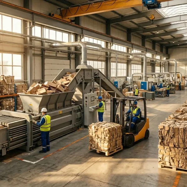 هيرو الكبس 600x600