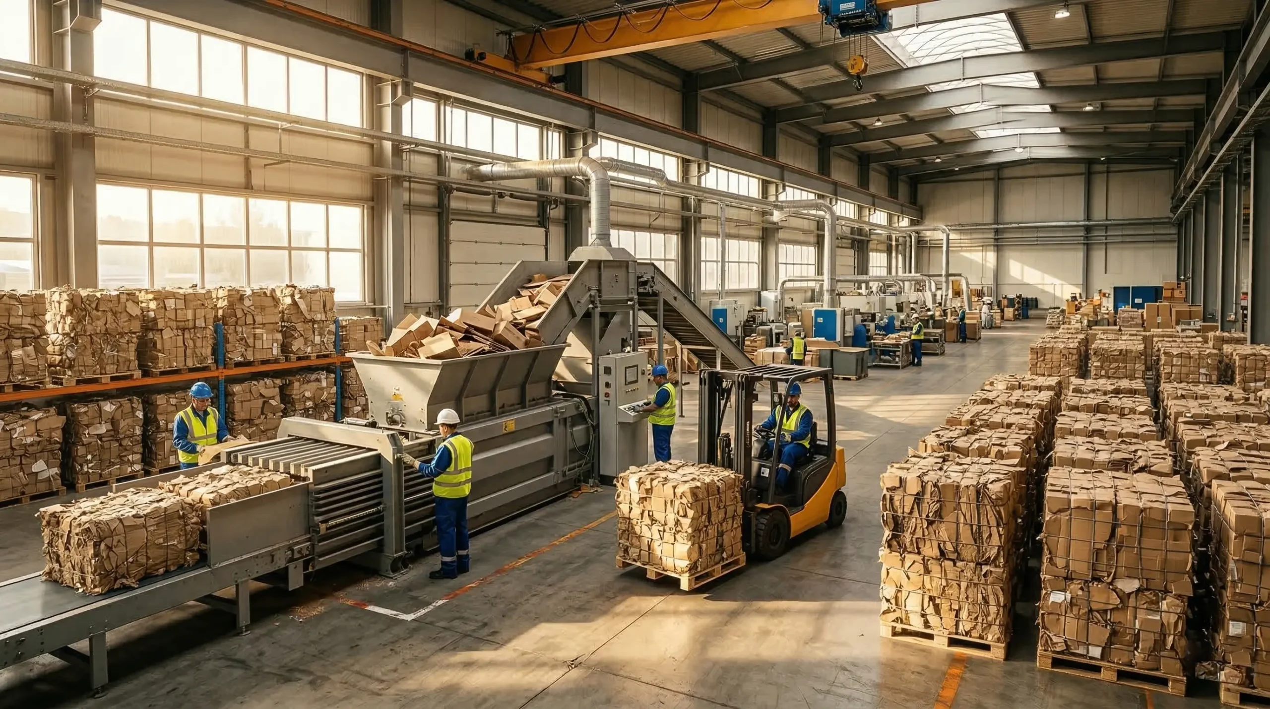 هيرو الكبس scaled