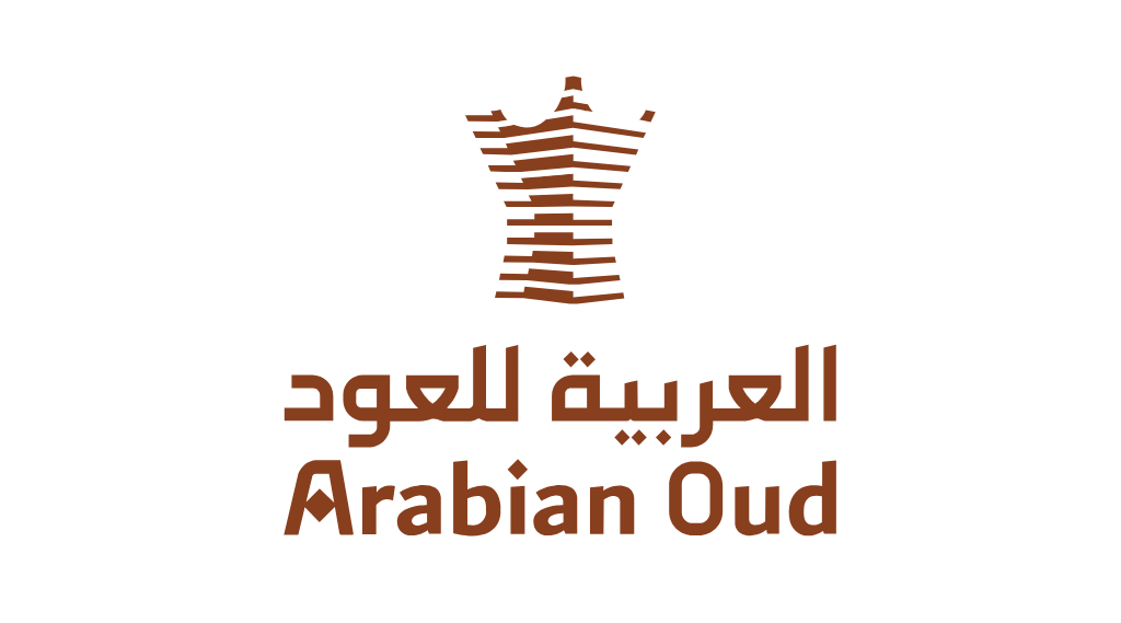 العربية للعود