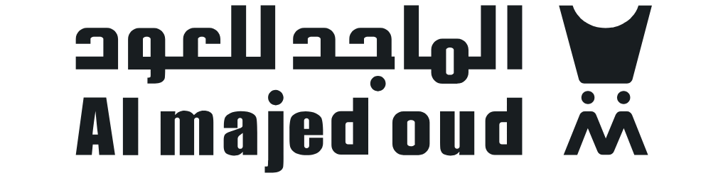 الماجد للعود