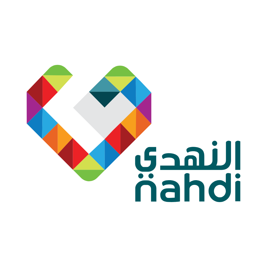 صيدليات النهدي