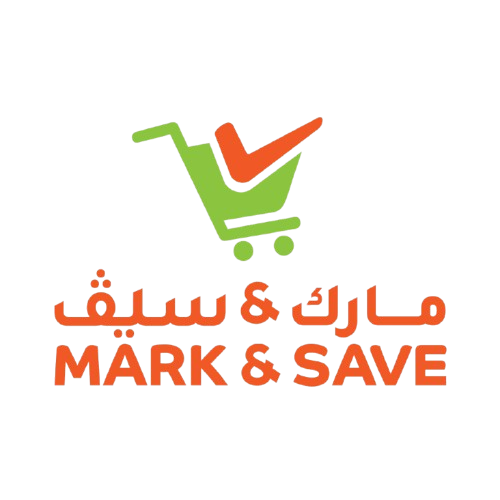 مارك اند سيف