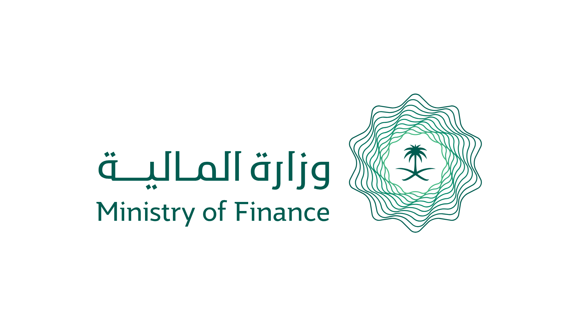 وزارة المالية