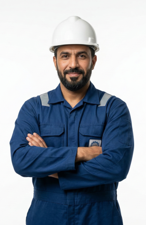 Gemini_Generated_Image_d2cqr8d2cqr8d2cq